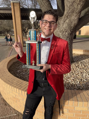 David Seymour - Project Casting Gallery Image 1 David Seymour - Gallery Image 1