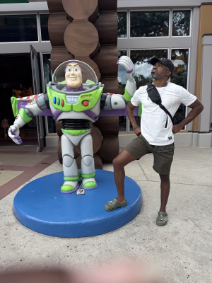 Curtis Webb - Project Casting Gallery Image 14 Curtis Webb - Gallery Image 14