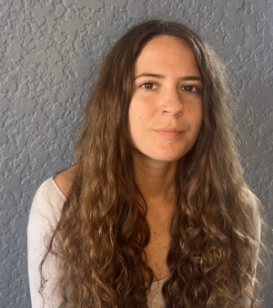 Nicole Ritchie - Project Casting Gallery Image 2 Nicole Ritchie - Gallery Image 2