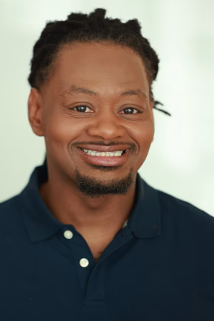 Jadon George - Project Casting Gallery Image 3 Jadon George - Gallery Image 3