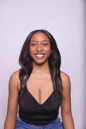 Briana Brown - Gallery Image 6