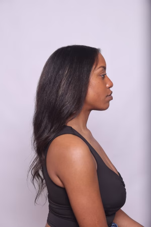 Briana Brown - Gallery Image 2