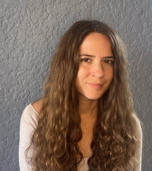 Nicole Ritchie - Project Casting Gallery Image 3 Nicole Ritchie - Gallery Image 3