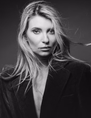 Liubov Tsokolo - Project Casting Gallery Image 12 Liubov Tsokolo - Gallery Image 12