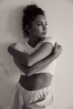 Elena González Iglesias - Project Casting Gallery Image 6 Elena González Iglesias - Gallery Image 6