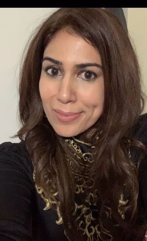 Sam Ishtiaque - Project Casting Gallery Image 3 Sam Ishtiaque - Gallery Image 3