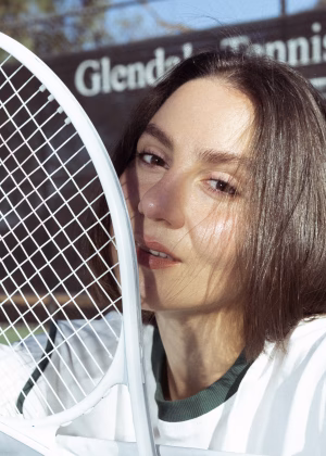 Aykush Tonyan - Project Casting Gallery Image 17 Aykush Tonyan - Gallery Image 17