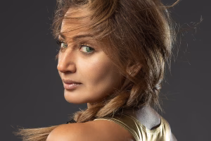 Marium Khan - Project Casting Gallery Image 12 Marium Khan - Gallery Image 12