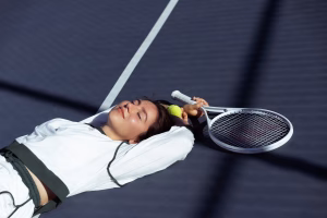 Aykush Tonyan - Project Casting Gallery Image 18 Aykush Tonyan - Gallery Image 18