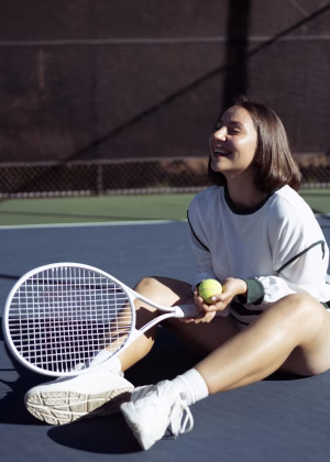 Aykush Tonyan - Project Casting Gallery Image 21 Aykush Tonyan - Gallery Image 21