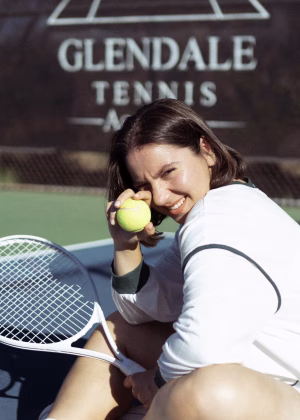 Aykush Tonyan - Project Casting Gallery Image 22 Aykush Tonyan - Gallery Image 22