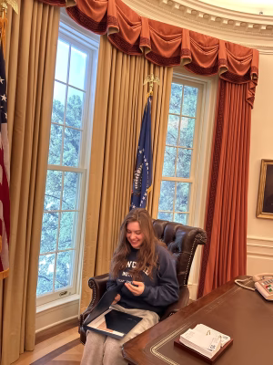 Sophie Harris - Project Casting Gallery Image 13 Sophie Harris - Gallery Image 13