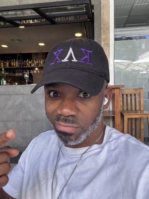 Curtis Webb - Project Casting Gallery Image 12 Curtis Webb - Gallery Image 12