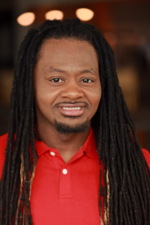 Jadon George - Project Casting Gallery Image 5 Jadon George - Gallery Image 5