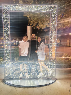 Rashmi Kalra - Project Casting Gallery Image 28 Rashmi Kalra - Gallery Image 28