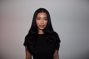 Deja Ellison - Project Casting Gallery Image 4 Deja Ellison - Gallery Image 4