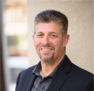 Robert Ruffalo - Project Casting Gallery Image 13 Robert Ruffalo - Gallery Image 13