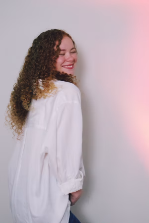 Caylin McGehee - Project Casting Gallery Image 4 Caylin McGehee - Gallery Image 4