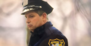 Alfred Cicoria - Project Casting Gallery Image 3 Alfred Cicoria - Gallery Image 3