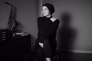 Manon Tesini - Project Casting Gallery Image 2 Manon Tesini - Gallery Image 2