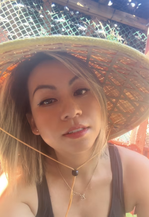 Jenny Cao - Project Casting Gallery Image 2 Jenny Cao - Gallery Image 2