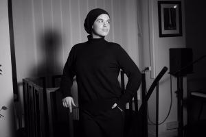 Manon Tesini - Project Casting Gallery Image 3 Manon Tesini - Gallery Image 3