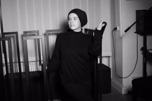 Manon Tesini - Project Casting Gallery Image 7 Manon Tesini - Gallery Image 7