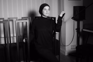 Manon Tesini - Project Casting Gallery Image 4 Manon Tesini - Gallery Image 4