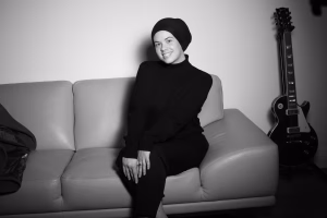 Manon Tesini - Project Casting Gallery Image 9 Manon Tesini - Gallery Image 9