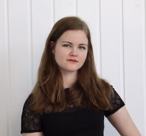 Tilda Burebrink - Project Casting Gallery Image 15 Tilda Burebrink - Gallery Image 15