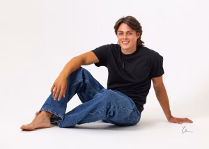 Porter Needs - Project Casting Gallery Image 12 Porter Needs - Gallery Image 12