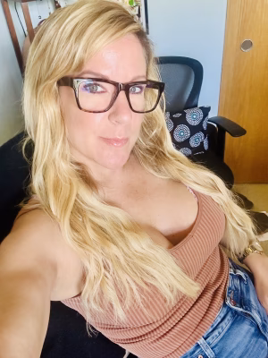 Nicole Turner - Project Casting Gallery Image 3 Nicole Turner - Gallery Image 3