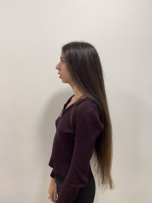 Liberty Saxby-Bridger - Project Casting Gallery Image 9 Liberty Saxby-Bridger - Gallery Image 9