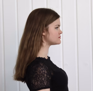 Tilda Burebrink - Project Casting Gallery Image 11 Tilda Burebrink - Gallery Image 11