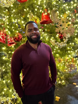 Eddie Rivera - Gallery Image 1