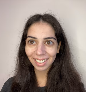 Liberty Saxby-Bridger - Project Casting Gallery Image 10 Liberty Saxby-Bridger - Gallery Image 10