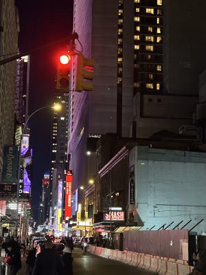 Sophie Harris - Project Casting Gallery Image 9 Sophie Harris - Gallery Image 9