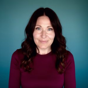 Kerry-anne Quinn Karlsson - Project Casting Gallery Image 1 Kerry-anne Quinn Karlsson - Gallery Image 1