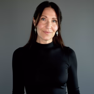 Kerry-anne Quinn Karlsson - Project Casting Gallery Image 2 Kerry-anne Quinn Karlsson - Gallery Image 2