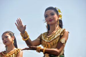 Kana Desens - Project Casting Gallery Image 3 Kana Desens - Gallery Image 3