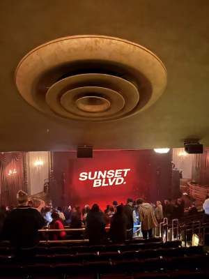 Sophie Harris - Project Casting Gallery Image 8 Sophie Harris - Gallery Image 8