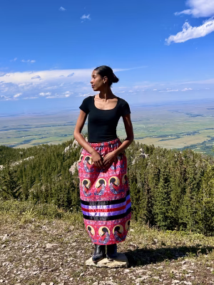 Scarlette Bourne - Project Casting Gallery Image 17 Scarlette Bourne - Gallery Image 17