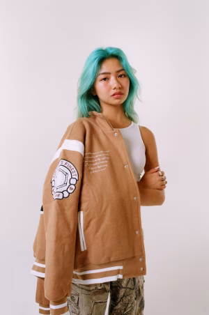 Alize Rio - Project Casting Gallery Image 1 Alize Rio - Gallery Image 1