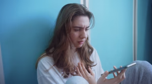 Zoe Fantis - Project Casting Gallery Image 10 Zoe Fantis - Gallery Image 10