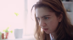 Zoe Fantis - Project Casting Gallery Image 11 Zoe Fantis - Gallery Image 11