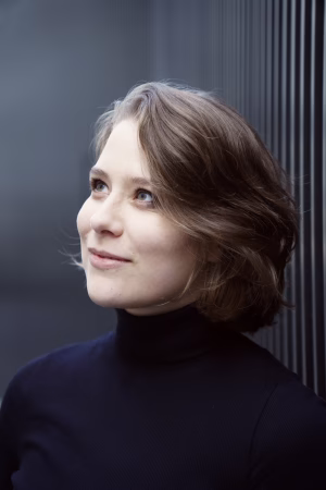 Ellen Schneider - Project Casting Gallery Image 1 Ellen Schneider - Gallery Image 1