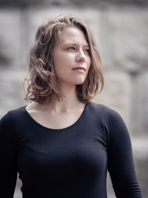 Ellen Schneider - Project Casting Gallery Image 3 Ellen Schneider - Gallery Image 3