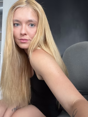 Carissa Santigate - Project Casting Gallery Image 12 Carissa Santigate - Gallery Image 12