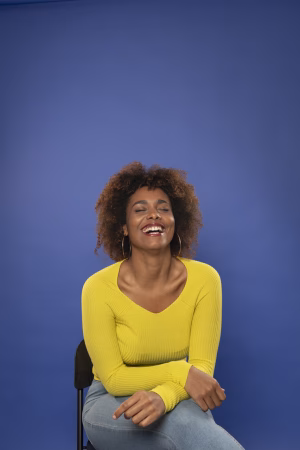 SARA NWEKE NOVO - Gallery Image 2