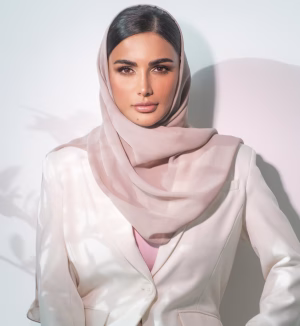 Sama Zakeri - Project Casting Gallery Image 15 Sama Zakeri - Gallery Image 15